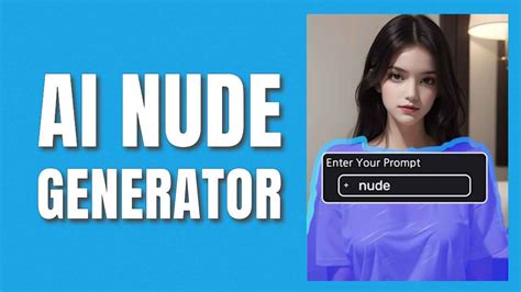 free fake nude maker|Create Nude Images of Women in Seconds. Completely for Free!